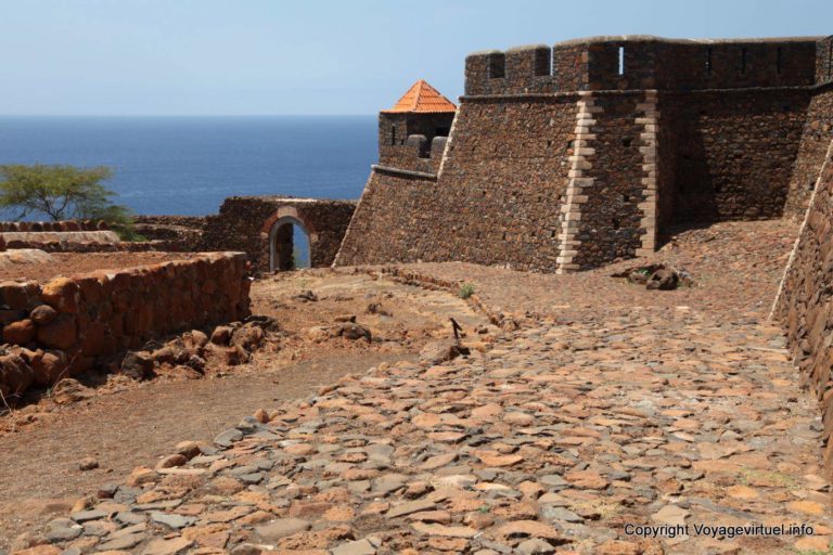 7 Reasons To Visit Cape Verde